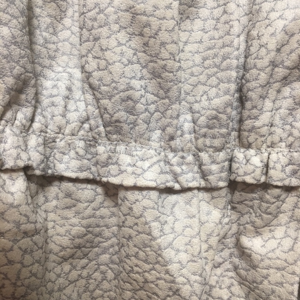 Vest - Picture 7 of 7